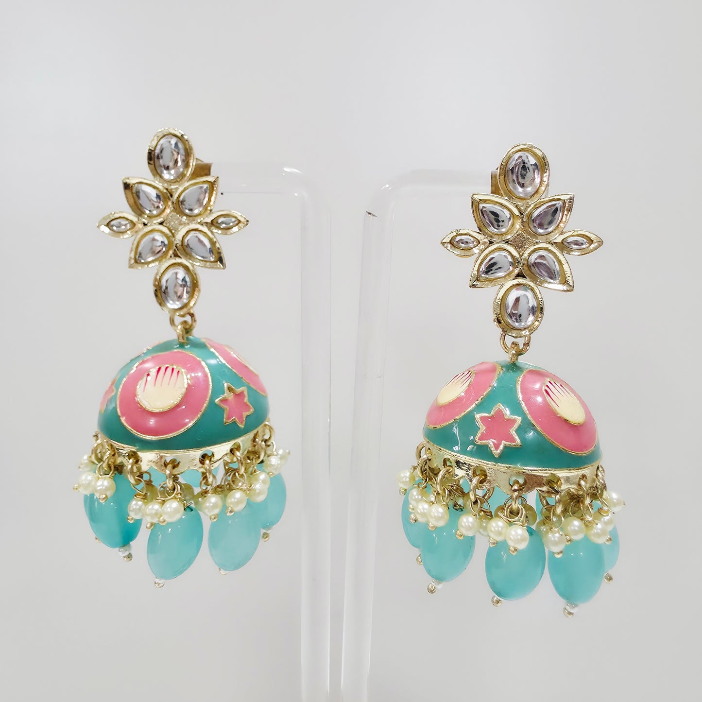 NOORANI MEENA BELLS