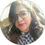 SHRADDHA GANGAN