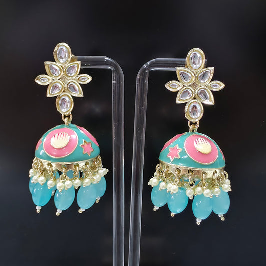 NOORANI MEENA BELLS
